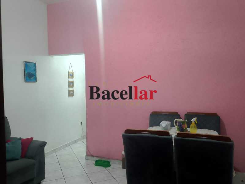 Apartamento, 2 quartos, 49 m² - Foto 4
