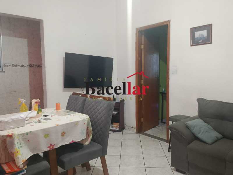 Apartamento, 2 quartos, 49 m² - Foto 3