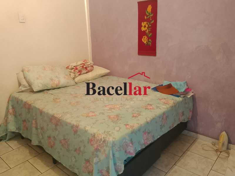 Apartamento, 2 quartos, 49 m² - Foto 9