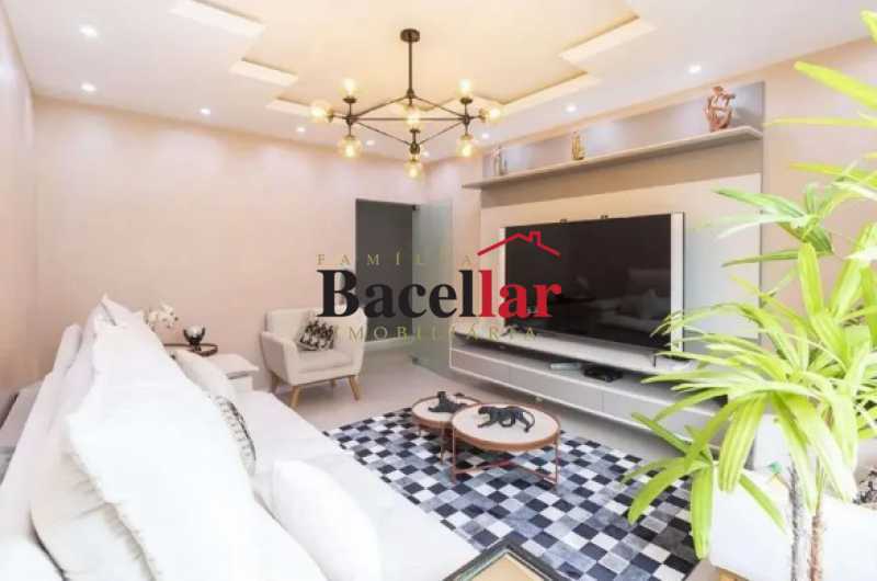 Apartamento, 3 quartos, 123 m² - Foto 1