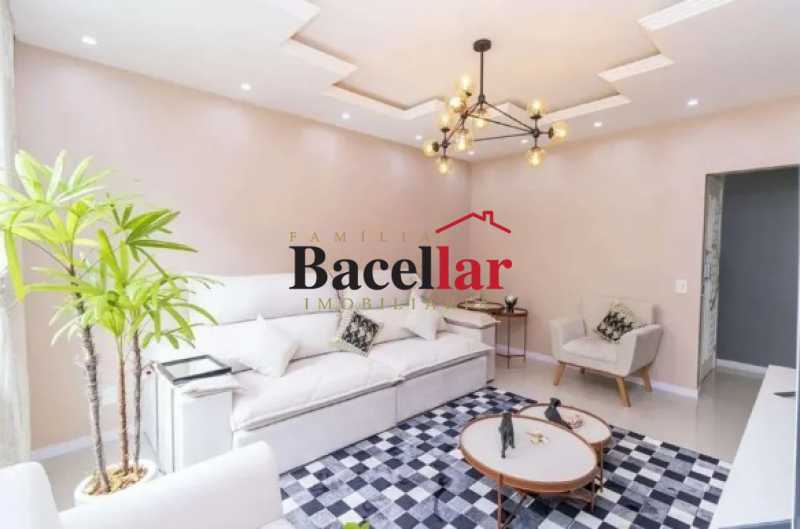Apartamento, 3 quartos, 123 m² - Foto 2
