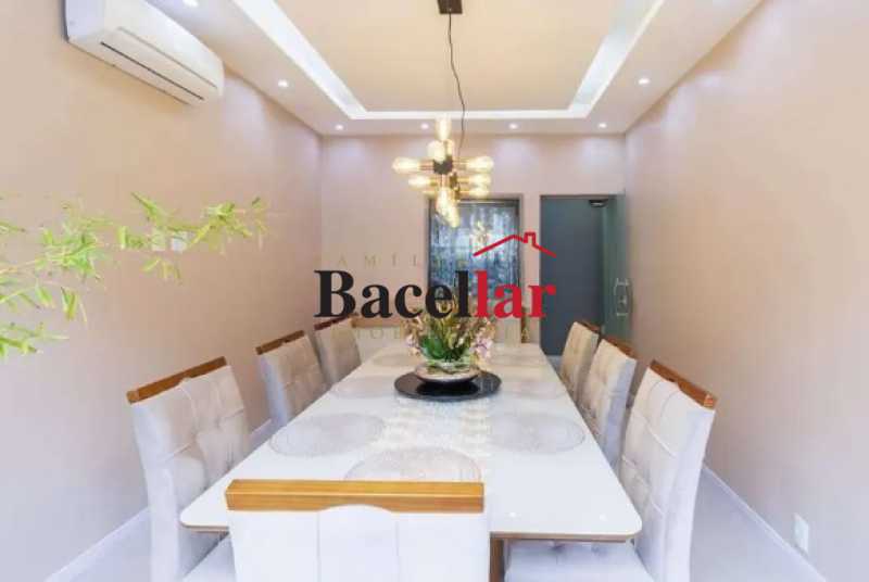 Apartamento, 3 quartos, 123 m² - Foto 5