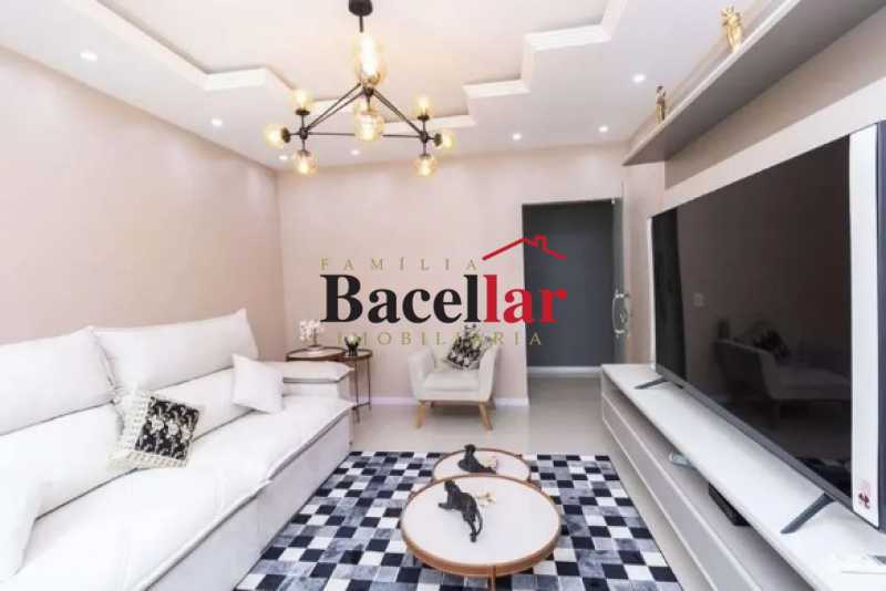 Apartamento, 3 quartos, 123 m² - Foto 4