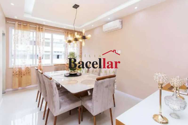 Apartamento, 3 quartos, 123 m² - Foto 6