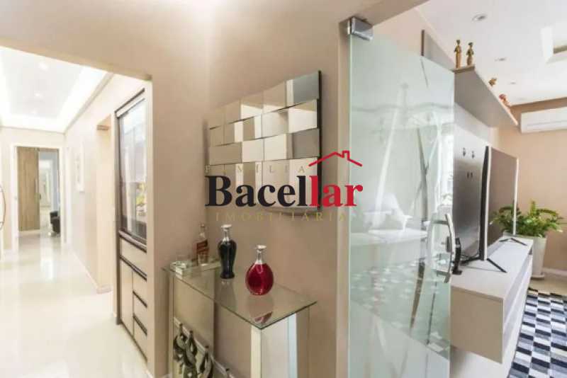 Apartamento, 3 quartos, 123 m² - Foto 7