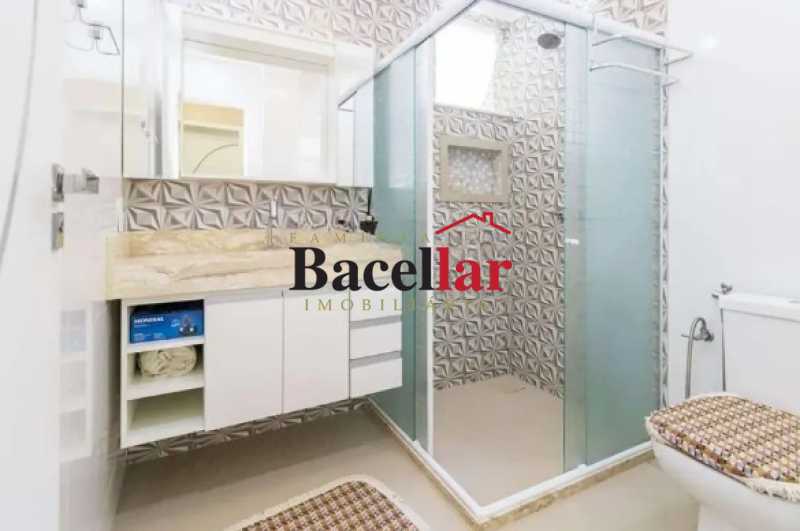 Apartamento, 3 quartos, 123 m² - Foto 8