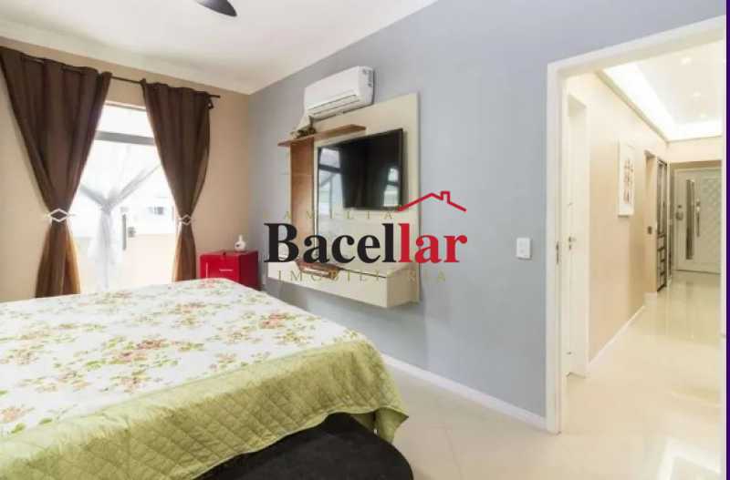Apartamento, 3 quartos, 123 m² - Foto 10