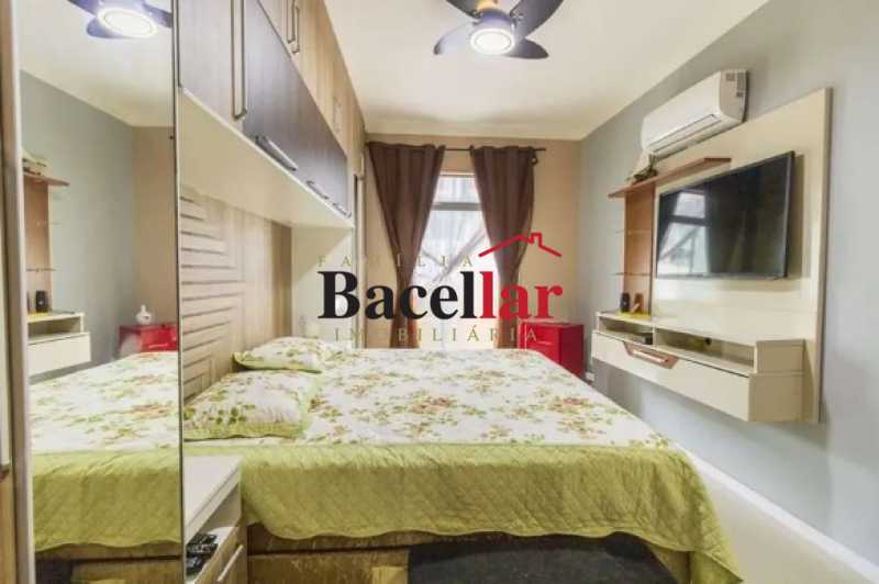Apartamento, 3 quartos, 123 m² - Foto 11