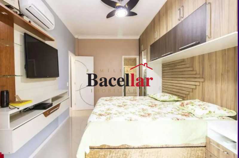 Apartamento, 3 quartos, 123 m² - Foto 12