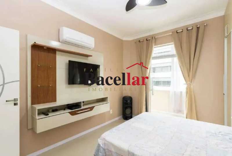 Apartamento, 3 quartos, 123 m² - Foto 14