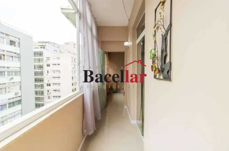 Apartamento, 3 quartos, 123 m² - Foto 15