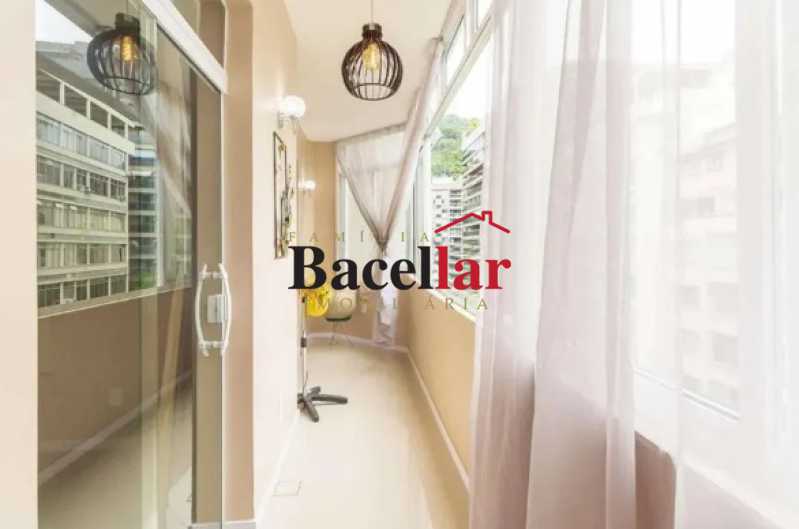 Apartamento, 3 quartos, 123 m² - Foto 16