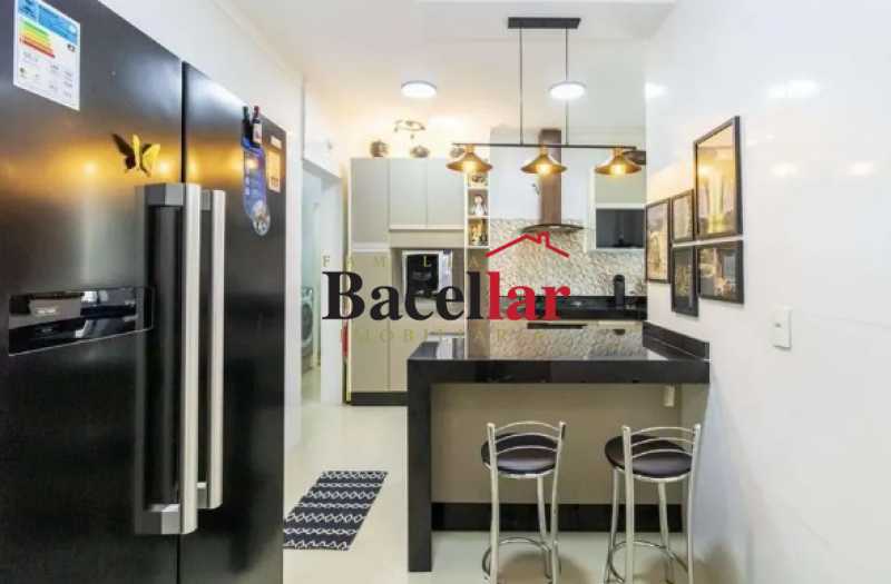 Apartamento, 3 quartos, 123 m² - Foto 17