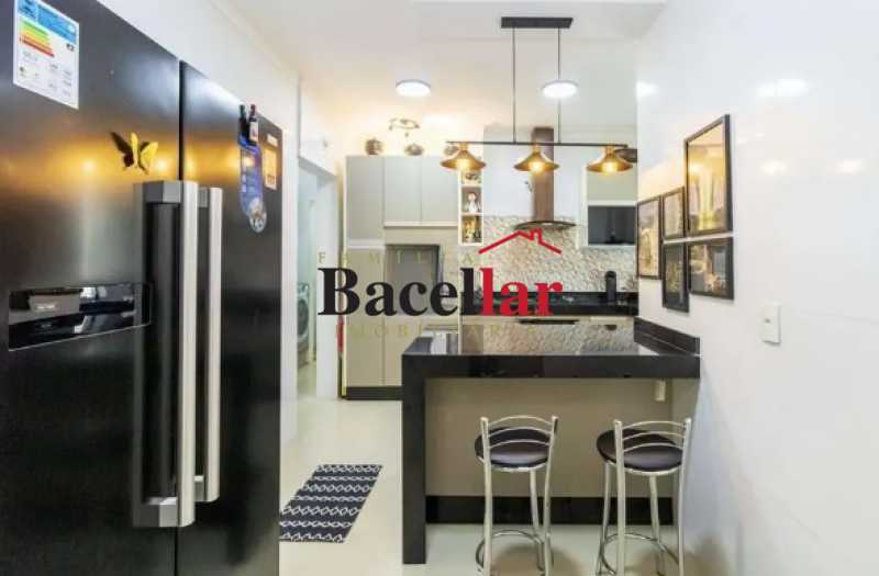 Apartamento, 3 quartos, 123 m² - Foto 18