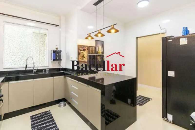 Apartamento, 3 quartos, 123 m² - Foto 19