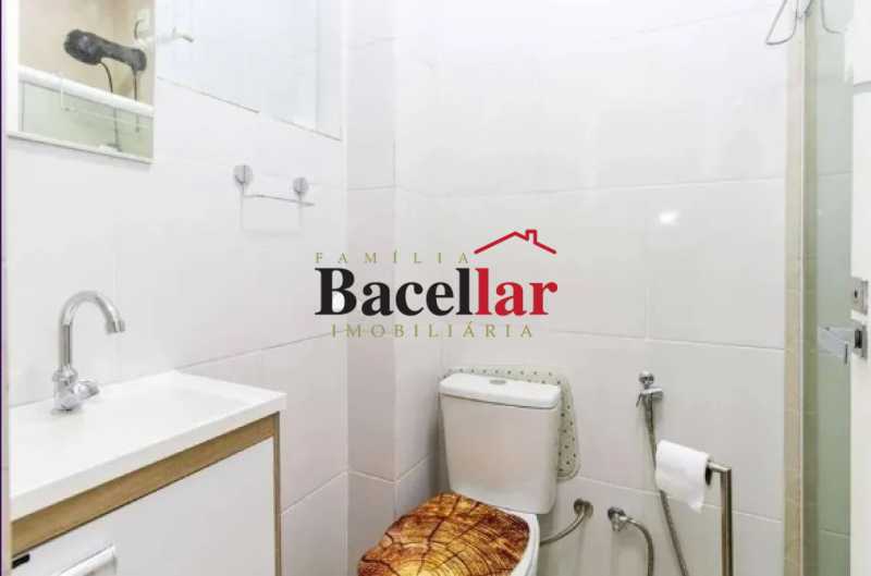 Apartamento, 3 quartos, 123 m² - Foto 20