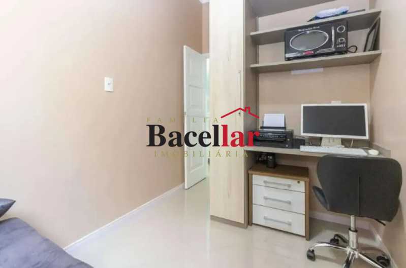 Apartamento, 3 quartos, 123 m² - Foto 21