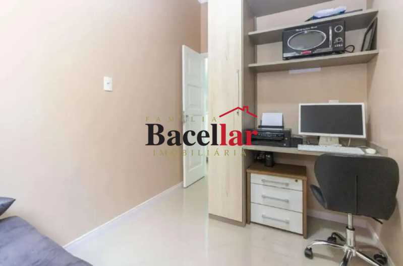 Apartamento, 3 quartos, 123 m² - Foto 22
