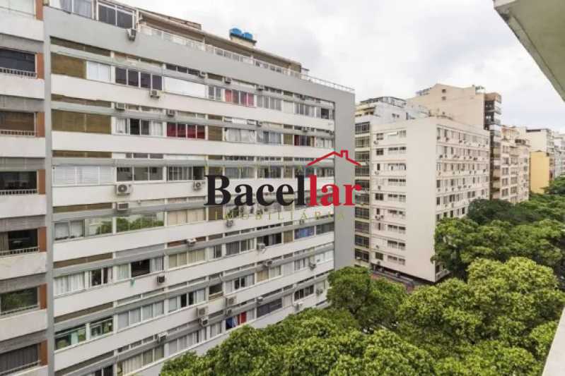 Apartamento, 3 quartos, 123 m² - Foto 23