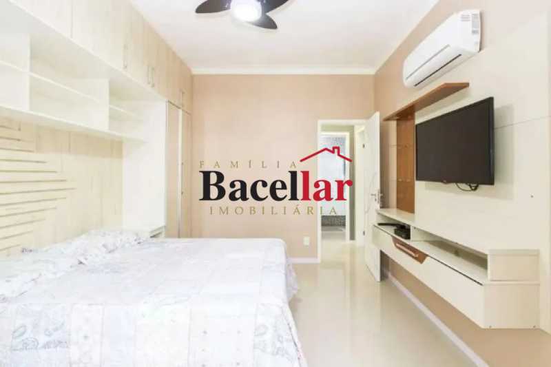 Apartamento, 3 quartos, 123 m² - Foto 24