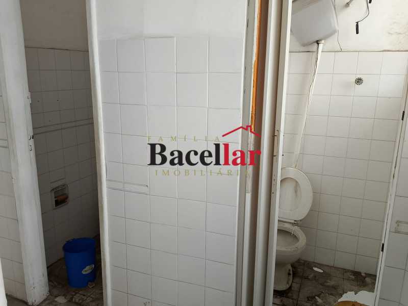 Sala-Conjunto, 170 m² - Foto 9