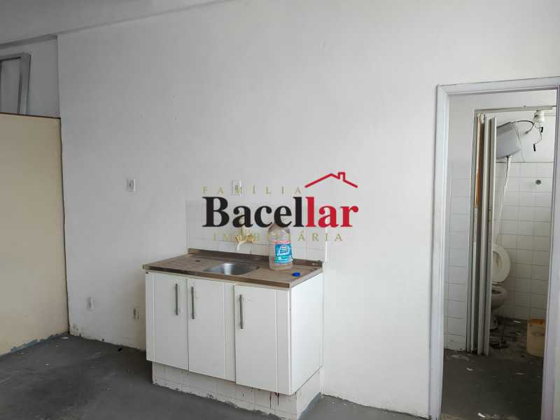 Sala-Conjunto, 170 m² - Foto 8