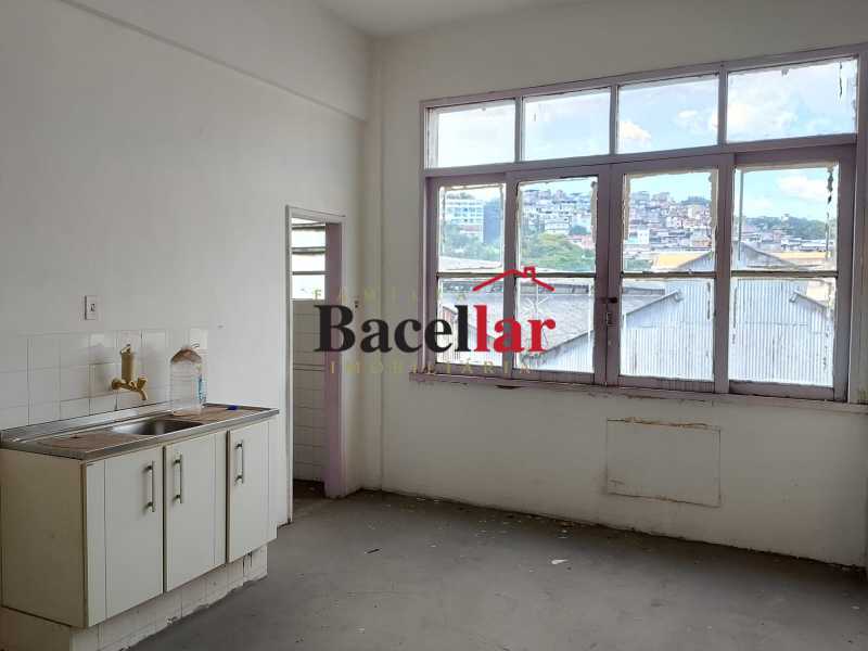 Sala-Conjunto, 170 m² - Foto 7