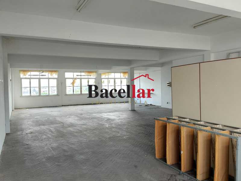 Sala-Conjunto, 170 m² - Foto 6