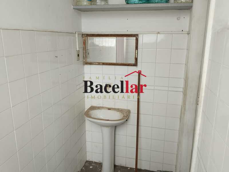 Sala-Conjunto, 170 m² - Foto 10