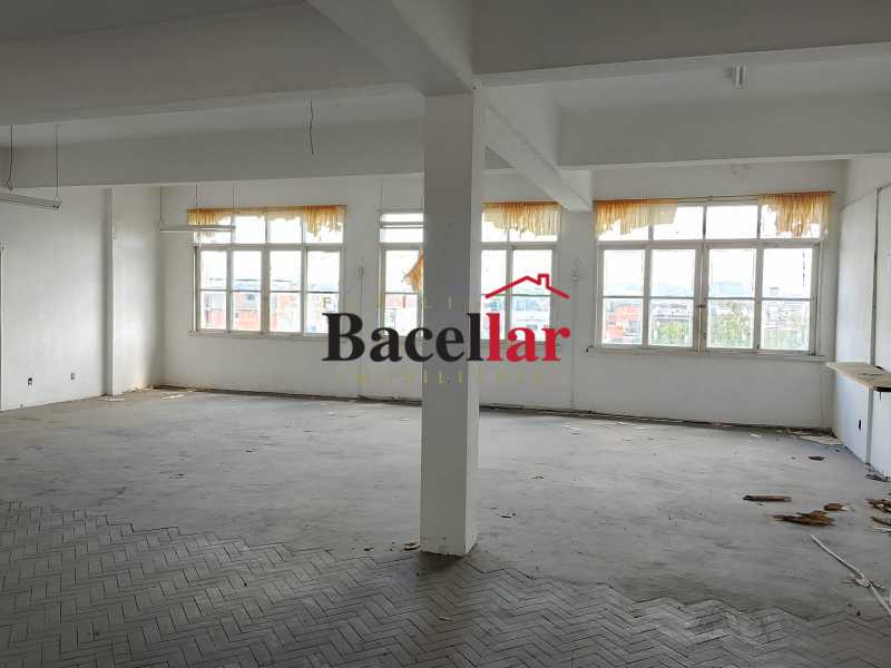 Sala-Conjunto, 170 m² - Foto 3