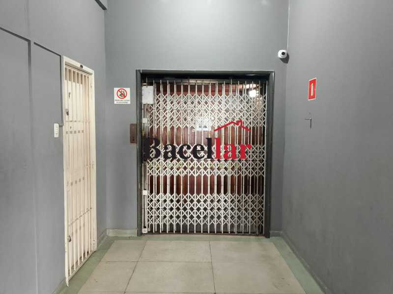 Sala-Conjunto, 170 m² - Foto 2