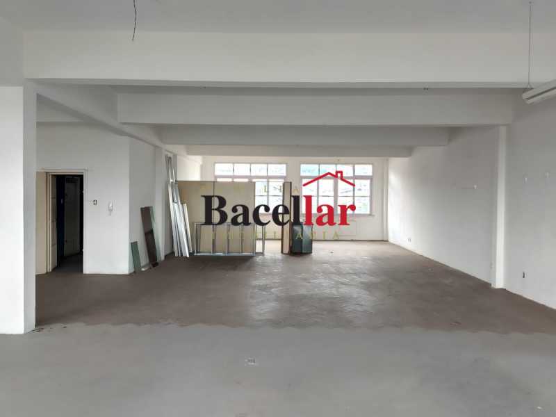 Sala-Conjunto, 170 m² - Foto 5