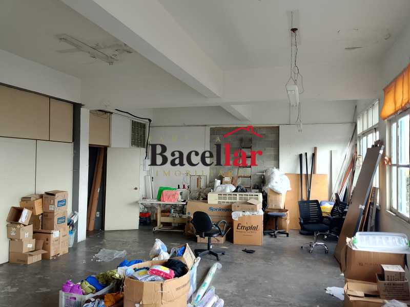 Sala-Conjunto, 195 m² - Foto 7