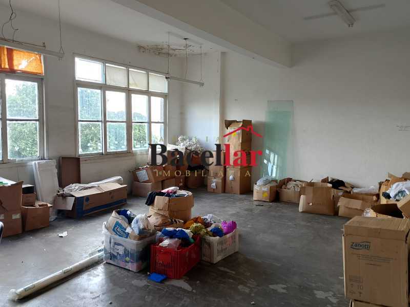 Sala-Conjunto, 195 m² - Foto 6