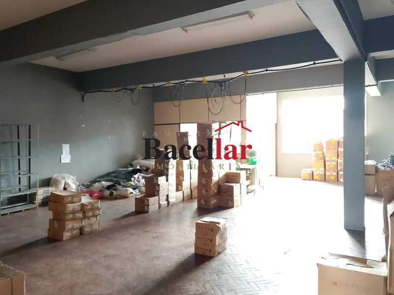 Sala-Conjunto, 195 m² - Foto 5