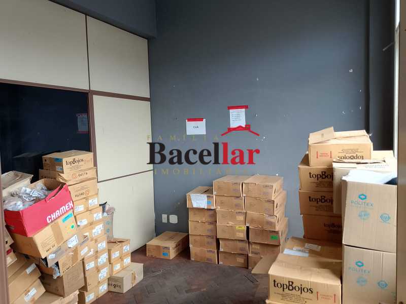 Sala-Conjunto, 195 m² - Foto 8
