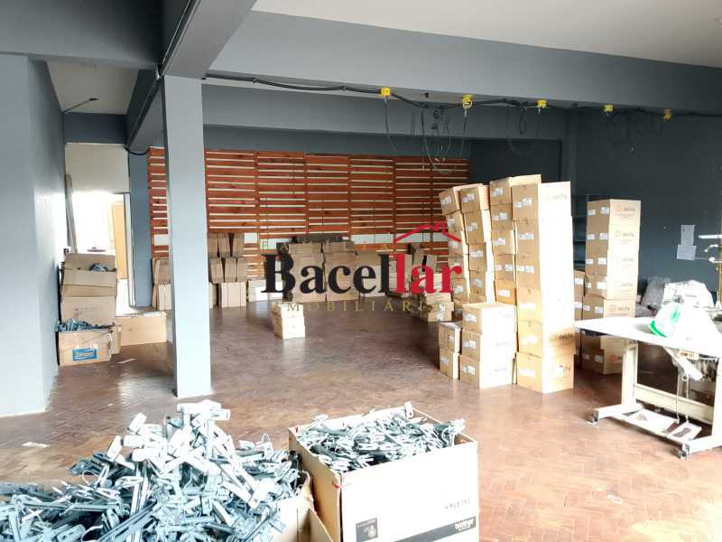 Sala-Conjunto, 195 m² - Foto 4