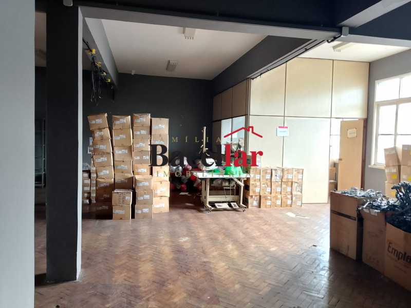 Sala-Conjunto, 195 m² - Foto 3