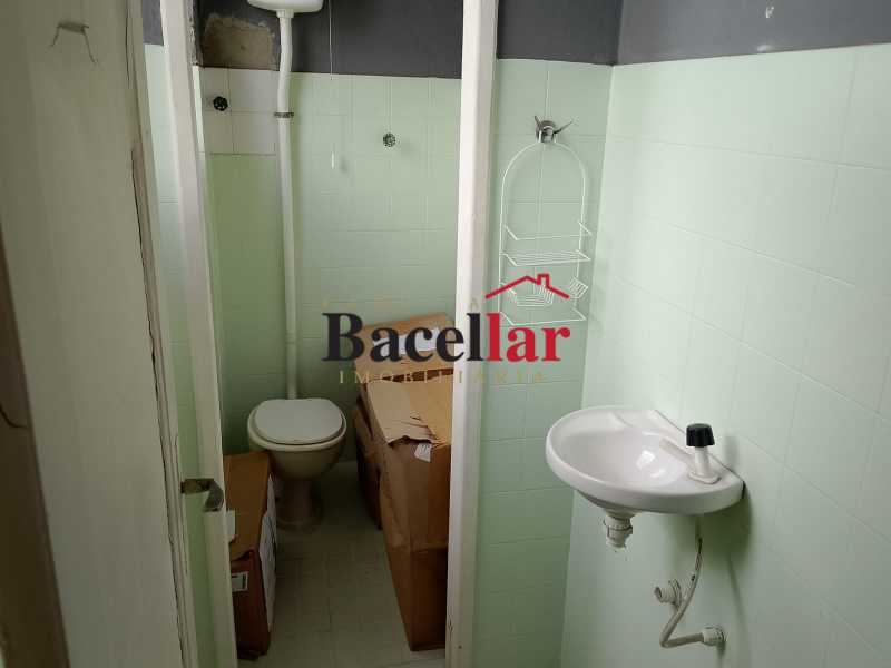 Sala-Conjunto, 195 m² - Foto 9