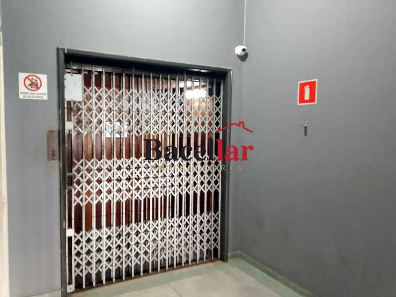 Sala-Conjunto, 195 m² - Foto 2