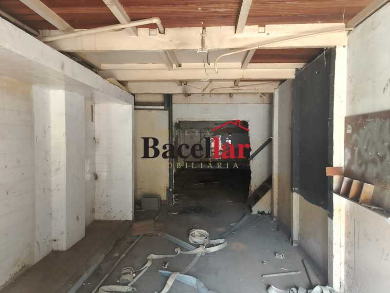 Loja-Salão, 150 m² - Foto 2