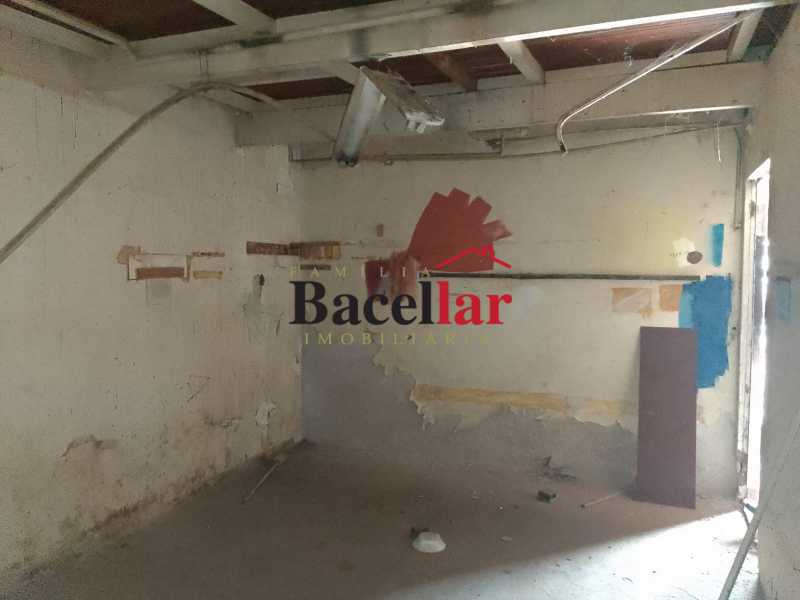 Loja-Salão, 150 m² - Foto 5