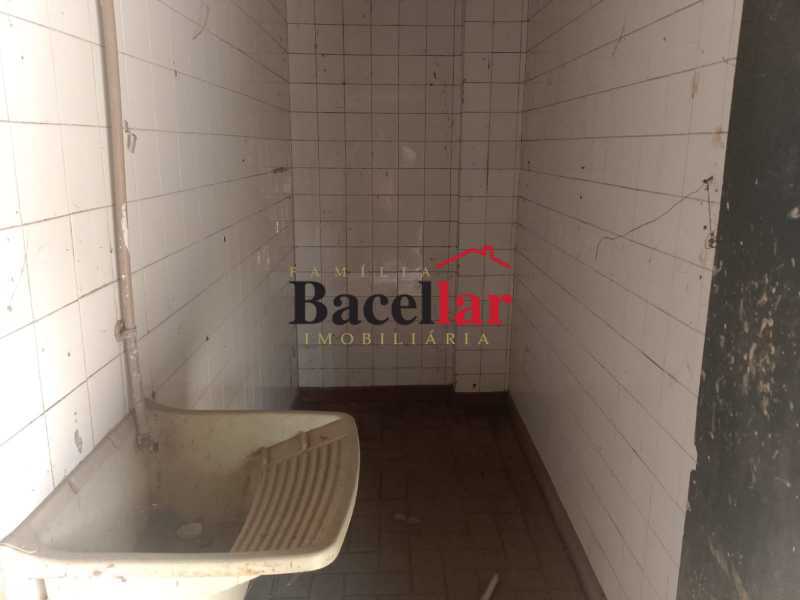 Loja-Salão, 150 m² - Foto 6