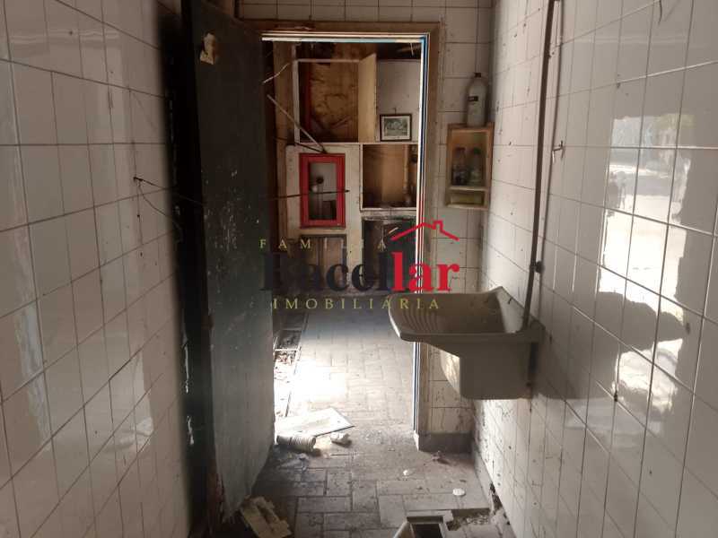 Loja-Salão, 150 m² - Foto 7