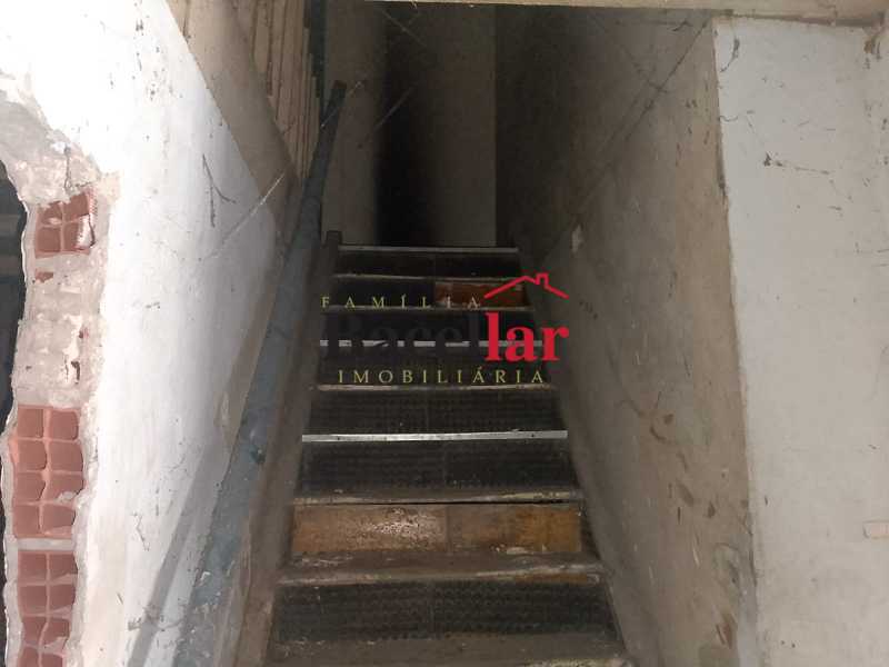 Loja-Salão, 150 m² - Foto 13