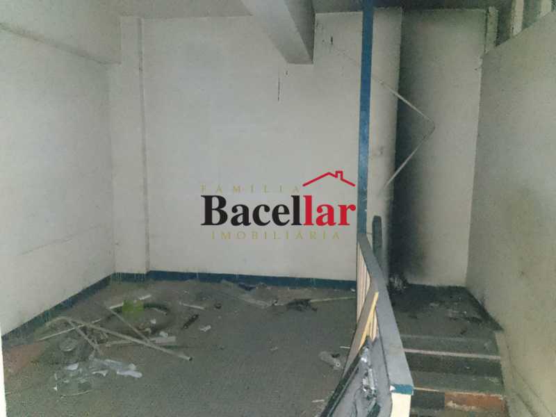 Loja-Salão, 150 m² - Foto 14