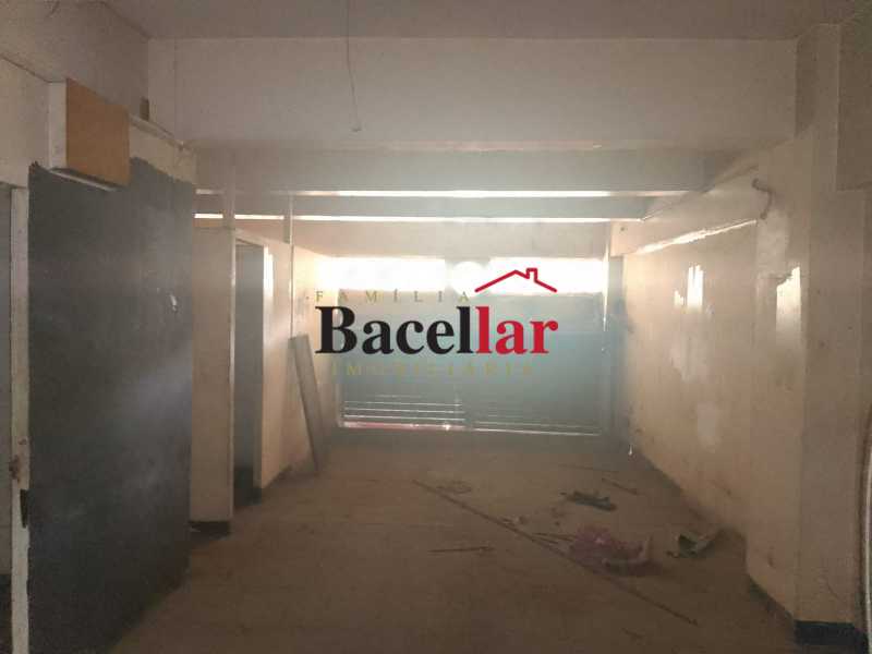 Loja-Salão, 150 m² - Foto 16