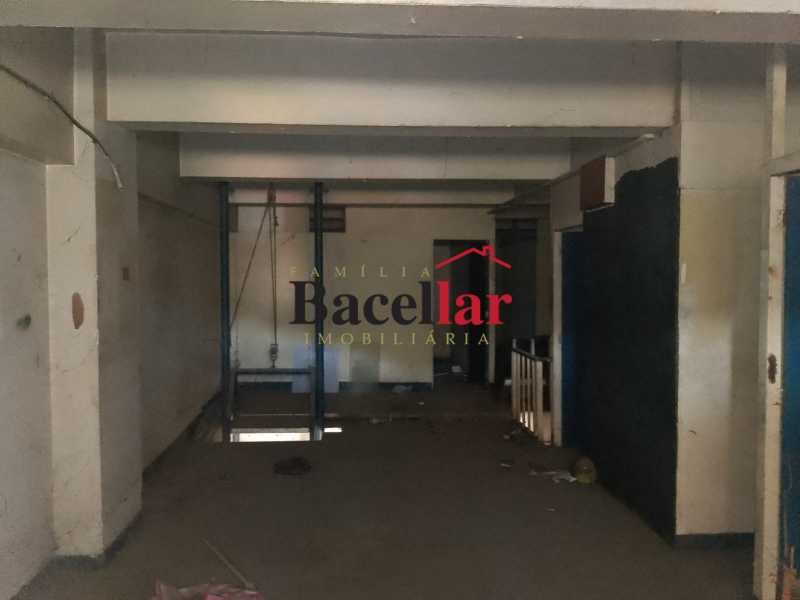 Loja-Salão, 150 m² - Foto 17