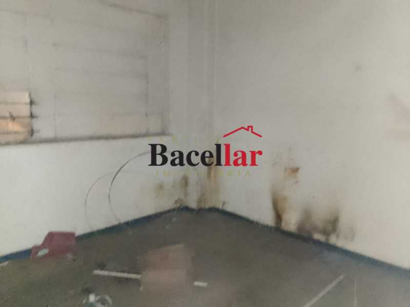 Loja-Salão, 150 m² - Foto 20