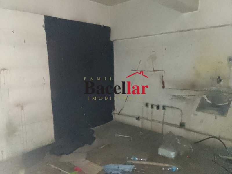 Loja-Salão, 150 m² - Foto 22